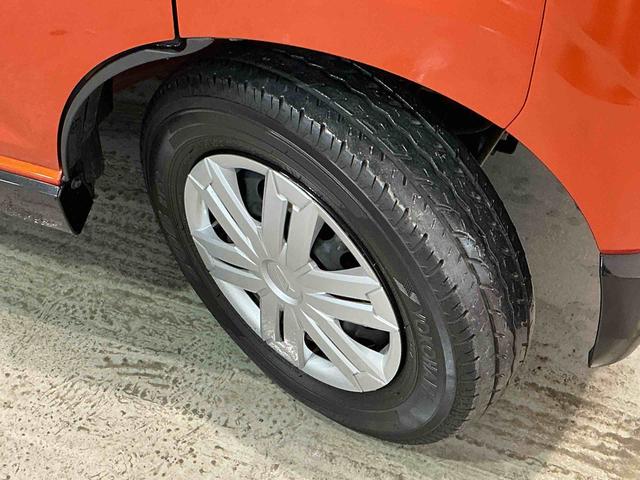 アトレーRSディスプレイオーディオ バックカメラ キーフリーシステム LEDヘッドライト フォグランプ 両側電動スライドドア パワーウィンドウ 電動格納式ドアミラー アイドリングストップ機能 クルーズコントロール(栃木県)の中古車