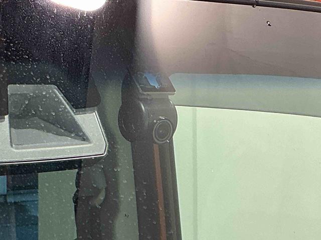 アトレーRSディスプレイオーディオ バックカメラ キーフリーシステム LEDヘッドライト フォグランプ 両側電動スライドドア パワーウィンドウ 電動格納式ドアミラー アイドリングストップ機能 クルーズコントロール(栃木県)の中古車