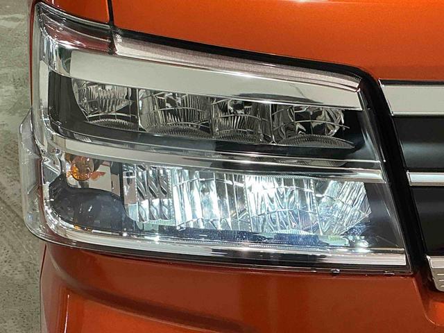 アトレーRSディスプレイオーディオ バックカメラ キーフリーシステム LEDヘッドライト フォグランプ 両側電動スライドドア パワーウィンドウ 電動格納式ドアミラー アイドリングストップ機能 クルーズコントロール(栃木県)の中古車