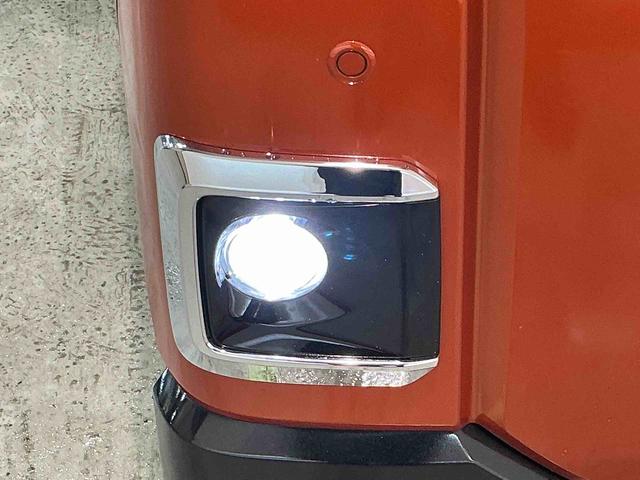 アトレーRSディスプレイオーディオ バックカメラ キーフリーシステム LEDヘッドライト フォグランプ 両側電動スライドドア パワーウィンドウ 電動格納式ドアミラー アイドリングストップ機能 クルーズコントロール(栃木県)の中古車