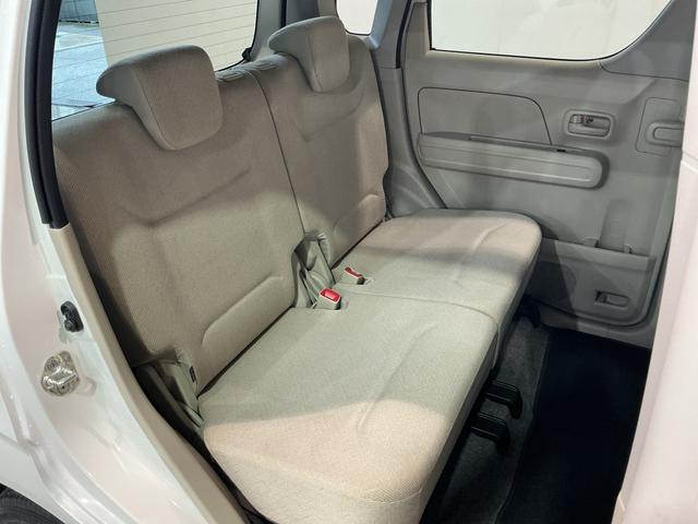 ワゴンRFAキーレスエントリー CDラジオ 電動格納式ルームミラー エアコン(栃木県)の中古車