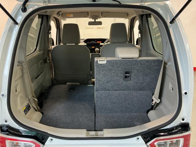 ワゴンRFAキーレスエントリー CDラジオ 電動格納式ルームミラー エアコン(栃木県)の中古車