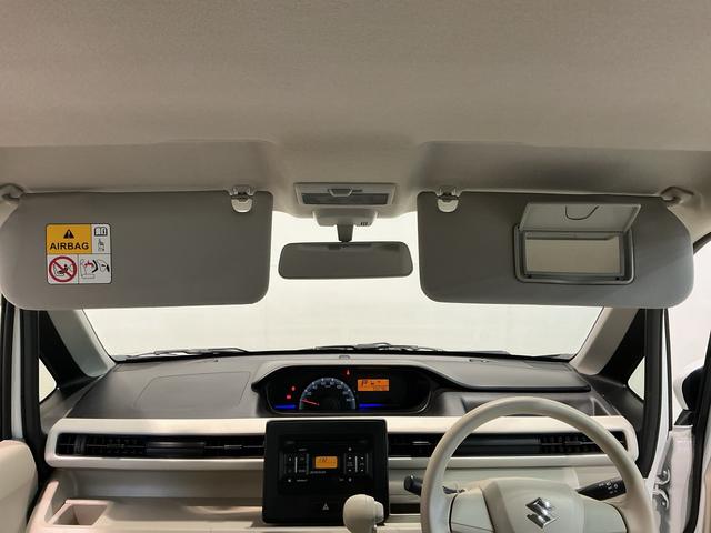 ワゴンRFAキーレスエントリー CDラジオ 電動格納式ルームミラー エアコン(栃木県)の中古車