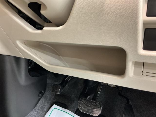 ワゴンRFAキーレスエントリー CDラジオ 電動格納式ルームミラー エアコン(栃木県)の中古車