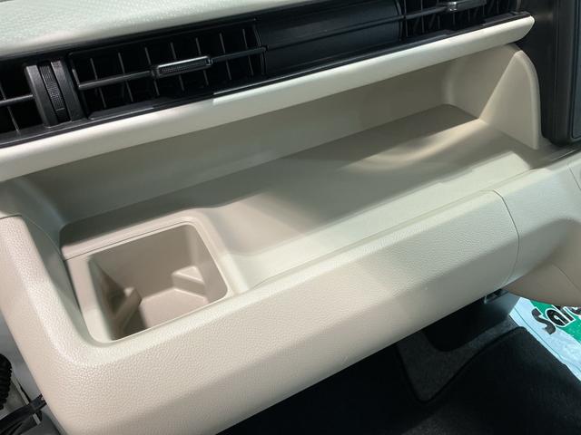 ワゴンRFAキーレスエントリー CDラジオ 電動格納式ルームミラー エアコン(栃木県)の中古車