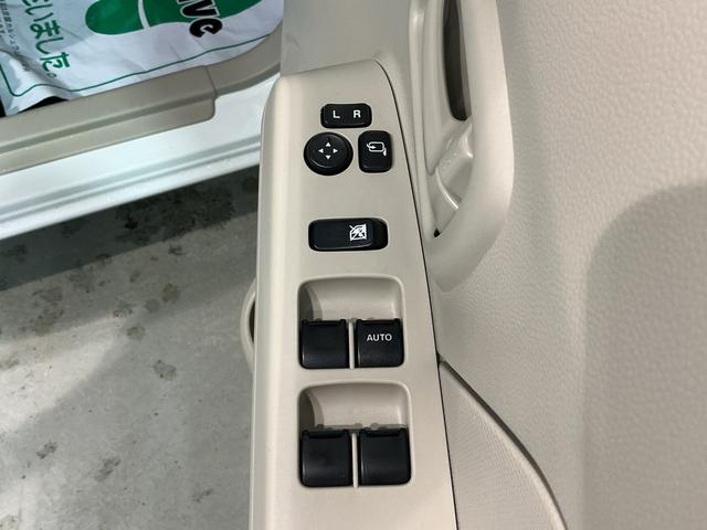 ワゴンRFAキーレスエントリー CDラジオ 電動格納式ルームミラー エアコン(栃木県)の中古車