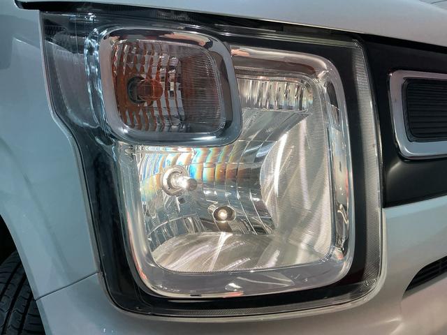 ワゴンRFAキーレスエントリー CDラジオ 電動格納式ルームミラー エアコン(栃木県)の中古車