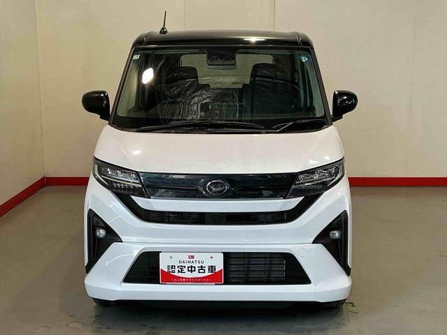 ムーヴRS衝突回避支援 ソナー ターボエンジン ETC付 ディスプレイオーディオ レーンキープ バックカメラ付き キーフリー アイドリングストップ スマートキー付 盗難防止装置 オートハイビーム(栃木県)の中古車