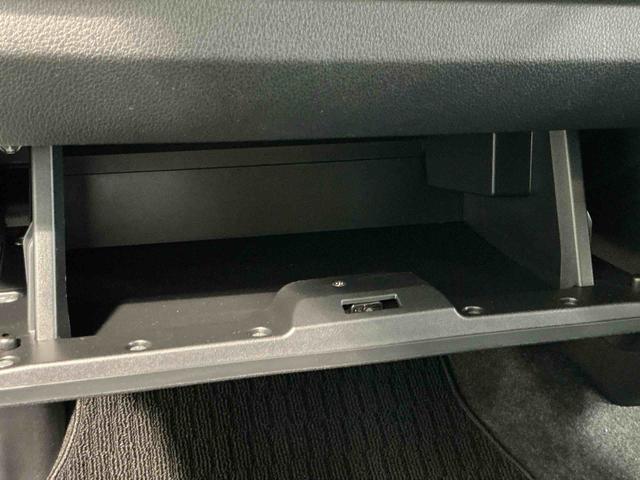 ムーヴRS衝突回避支援 ソナー ターボエンジン ETC付 ディスプレイオーディオ レーンキープ バックカメラ付き キーフリー アイドリングストップ スマートキー付 盗難防止装置 オートハイビーム(栃木県)の中古車
