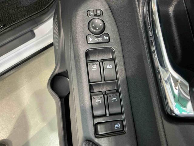 ムーヴRS衝突回避支援 ソナー ターボエンジン ETC付 ディスプレイオーディオ レーンキープ バックカメラ付き キーフリー アイドリングストップ スマートキー付 盗難防止装置 オートハイビーム(栃木県)の中古車