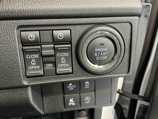 ムーヴRS衝突回避支援 ソナー ターボエンジン ETC付 ディスプレイオーディオ レーンキープ バックカメラ付き キーフリー アイドリングストップ スマートキー付 盗難防止装置 オートハイビーム(栃木県)の中古車