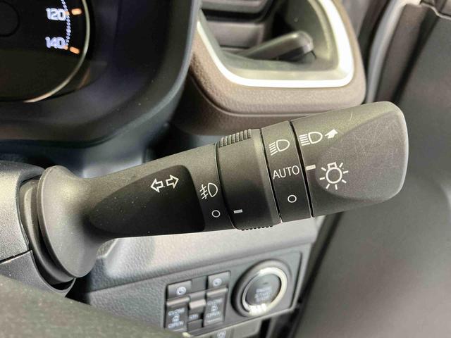 ムーヴRS衝突回避支援 ソナー ターボエンジン ETC付 ディスプレイオーディオ レーンキープ バックカメラ付き キーフリー アイドリングストップ スマートキー付 盗難防止装置 オートハイビーム(栃木県)の中古車
