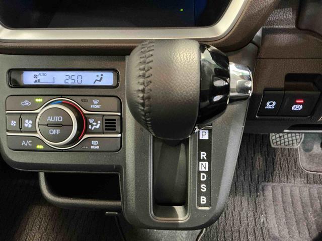 ムーヴRS衝突回避支援 ソナー ターボエンジン ETC付 ディスプレイオーディオ レーンキープ バックカメラ付き キーフリー アイドリングストップ スマートキー付 盗難防止装置 オートハイビーム(栃木県)の中古車