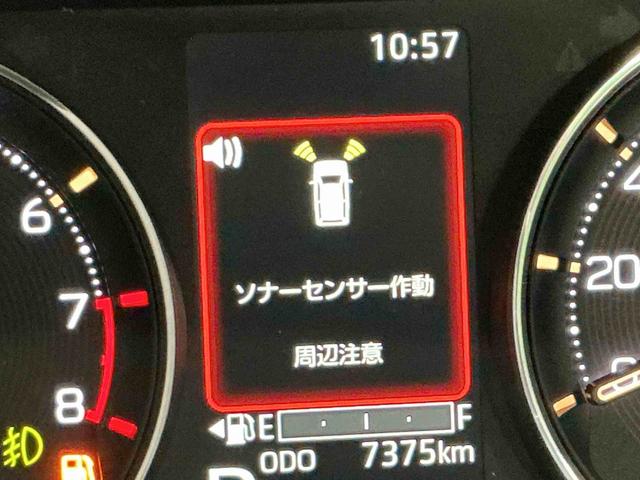 ムーヴRS衝突回避支援 ソナー ターボエンジン ETC付 ディスプレイオーディオ レーンキープ バックカメラ付き キーフリー アイドリングストップ スマートキー付 盗難防止装置 オートハイビーム(栃木県)の中古車