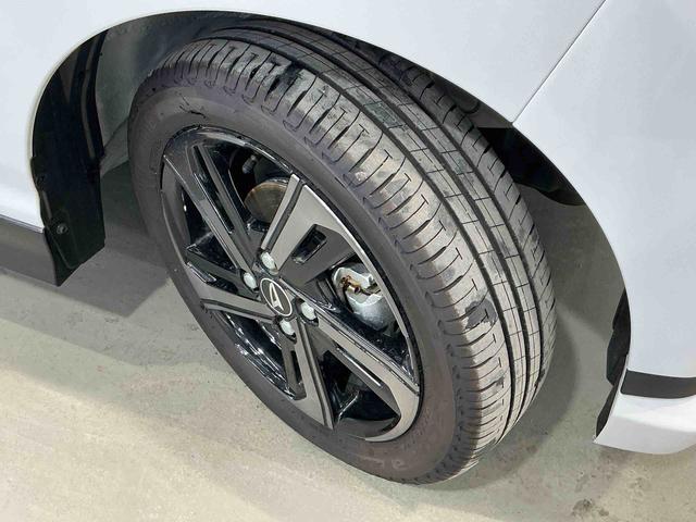 ムーヴRS衝突回避支援 ソナー ターボエンジン ETC付 ディスプレイオーディオ レーンキープ バックカメラ付き キーフリー アイドリングストップ スマートキー付 盗難防止装置 オートハイビーム(栃木県)の中古車