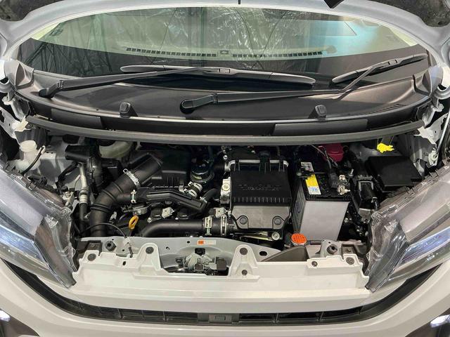 ムーヴRS衝突回避支援 ソナー ターボエンジン ETC付 ディスプレイオーディオ レーンキープ バックカメラ付き キーフリー アイドリングストップ スマートキー付 盗難防止装置 オートハイビーム(栃木県)の中古車