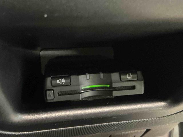 スペイドＦ左側スライドドア　電動ミラー　イモビライザー　横滑り防止システム　Ｒカメラ　メンテナンスノート　ナビ　ＥＴＣ付き　リモコンキー　オートライト　衝突安全ボディ　運転席エアバック（栃木県）の中古車