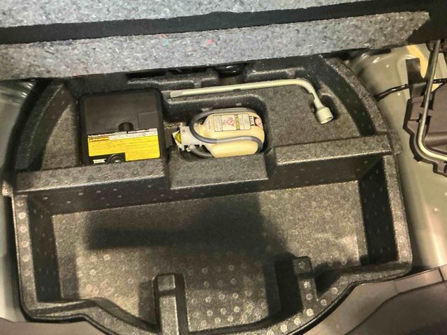スペイドＦ左側スライドドア　電動ミラー　イモビライザー　横滑り防止システム　Ｒカメラ　メンテナンスノート　ナビ　ＥＴＣ付き　リモコンキー　オートライト　衝突安全ボディ　運転席エアバック（栃木県）の中古車