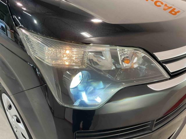 スペイドＦ左側スライドドア　電動ミラー　イモビライザー　横滑り防止システム　Ｒカメラ　メンテナンスノート　ナビ　ＥＴＣ付き　リモコンキー　オートライト　衝突安全ボディ　運転席エアバック（栃木県）の中古車