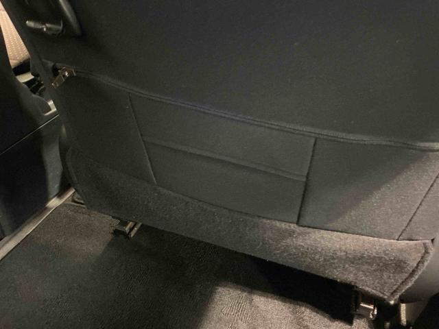 スペイドＦ左側スライドドア　電動ミラー　イモビライザー　横滑り防止システム　Ｒカメラ　メンテナンスノート　ナビ　ＥＴＣ付き　リモコンキー　オートライト　衝突安全ボディ　運転席エアバック（栃木県）の中古車