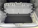 キーフリーシステム　ＬＥＤヘッドライト　ＬＥＤフォグランプ　純正アルミホイール　スマートアシスト　コーナーセンサー　運転席・助手席シートヒーター（栃木県）の中古車