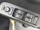 キーフリーシステム　ＬＥＤヘッドライト　ＬＥＤフォグランプ　純正アルミホイール　スマートアシスト　コーナーセンサー　運転席・助手席シートヒーター（栃木県）の中古車