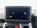 キーフリーシステム　ＬＥＤヘッドライト　ＬＥＤフォグランプ　純正アルミホイール　スマートアシスト　コーナーセンサー　運転席・助手席シートヒーター（栃木県）の中古車