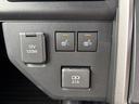キーフリーシステム　ＬＥＤヘッドライト　ＬＥＤフォグランプ　純正アルミホイール　スマートアシスト　コーナーセンサー　運転席・助手席シートヒーター（栃木県）の中古車