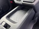 キーフリーシステム　ＬＥＤヘッドライト　ＬＥＤフォグランプ　純正アルミホイール　スマートアシスト　コーナーセンサー　運転席・助手席シートヒーター（栃木県）の中古車