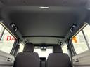 キーフリーシステム　ＬＥＤヘッドライト　ＬＥＤフォグランプ　純正アルミホイール　スマートアシスト　コーナーセンサー　運転席・助手席シートヒーター（栃木県）の中古車