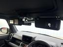 キーフリーシステム　ＬＥＤヘッドライト　ＬＥＤフォグランプ　純正アルミホイール　スマートアシスト　コーナーセンサー　運転席・助手席シートヒーター（栃木県）の中古車