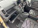 キーフリーシステム　ＬＥＤヘッドライト　ＬＥＤフォグランプ　純正アルミホイール　スマートアシスト　コーナーセンサー　運転席・助手席シートヒーター（栃木県）の中古車