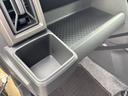 キーフリーシステム　ＬＥＤヘッドライト　ＬＥＤフォグランプ　純正アルミホイール　スマートアシスト　コーナーセンサー　運転席・助手席シートヒーター（栃木県）の中古車