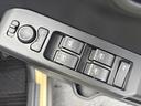 キーフリーシステム　ＬＥＤヘッドライト　ＬＥＤフォグランプ　純正アルミホイール　スマートアシスト　コーナーセンサー　運転席・助手席シートヒーター（栃木県）の中古車