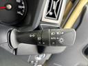 キーフリーシステム　ＬＥＤヘッドライト　ＬＥＤフォグランプ　純正アルミホイール　スマートアシスト　コーナーセンサー　運転席・助手席シートヒーター（栃木県）の中古車