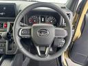 キーフリーシステム　ＬＥＤヘッドライト　ＬＥＤフォグランプ　純正アルミホイール　スマートアシスト　コーナーセンサー　運転席・助手席シートヒーター（栃木県）の中古車
