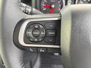キーフリーシステム　ＬＥＤヘッドライト　ＬＥＤフォグランプ　純正アルミホイール　スマートアシスト　コーナーセンサー　運転席・助手席シートヒーター（栃木県）の中古車