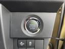 キーフリーシステム　ＬＥＤヘッドライト　ＬＥＤフォグランプ　純正アルミホイール　スマートアシスト　コーナーセンサー　運転席・助手席シートヒーター（栃木県）の中古車