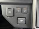 キーフリーシステム　ＬＥＤヘッドライト　ＬＥＤフォグランプ　純正アルミホイール　スマートアシスト　コーナーセンサー　運転席・助手席シートヒーター（栃木県）の中古車