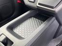 キーフリーシステム　ＬＥＤヘッドライト　ＬＥＤフォグランプ　純正アルミホイール　スマートアシスト　コーナーセンサー　運転席・助手席シートヒーター（栃木県）の中古車
