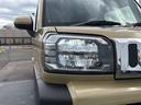 キーフリーシステム　ＬＥＤヘッドライト　ＬＥＤフォグランプ　純正アルミホイール　スマートアシスト　コーナーセンサー　運転席・助手席シートヒーター（栃木県）の中古車