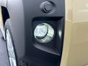 キーフリーシステム　ＬＥＤヘッドライト　ＬＥＤフォグランプ　純正アルミホイール　スマートアシスト　コーナーセンサー　運転席・助手席シートヒーター（栃木県）の中古車
