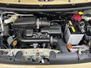 キーフリーシステム　ＬＥＤヘッドライト　ＬＥＤフォグランプ　純正アルミホイール　スマートアシスト　コーナーセンサー　運転席・助手席シートヒーター（栃木県）の中古車