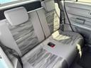 【ダイハツ認定中古車・まごころ保証１年走行距離無制限保証】　スマートアシスト　コーナーセンサー　オートライト　ＬＥＤヘッドライト　電動パーキングブレーキ（栃木県）の中古車