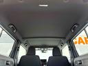 【ダイハツ認定中古車・まごころ保証１年走行距離無制限保証】　スマートアシスト　コーナーセンサー　オートライト　ＬＥＤヘッドライト　電動パーキングブレーキ（栃木県）の中古車