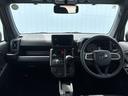 【ダイハツ認定中古車・まごころ保証１年走行距離無制限保証】　スマートアシスト　コーナーセンサー　オートライト　ＬＥＤヘッドライト　電動パーキングブレーキ（栃木県）の中古車
