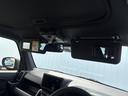 【ダイハツ認定中古車・まごころ保証１年走行距離無制限保証】　スマートアシスト　コーナーセンサー　オートライト　ＬＥＤヘッドライト　電動パーキングブレーキ（栃木県）の中古車