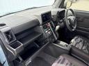 【ダイハツ認定中古車・まごころ保証１年走行距離無制限保証】　スマートアシスト　コーナーセンサー　オートライト　ＬＥＤヘッドライト　電動パーキングブレーキ（栃木県）の中古車