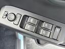 【ダイハツ認定中古車・まごころ保証１年走行距離無制限保証】　スマートアシスト　コーナーセンサー　オートライト　ＬＥＤヘッドライト　電動パーキングブレーキ（栃木県）の中古車