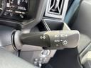 【ダイハツ認定中古車・まごころ保証１年走行距離無制限保証】　スマートアシスト　コーナーセンサー　オートライト　ＬＥＤヘッドライト　電動パーキングブレーキ（栃木県）の中古車